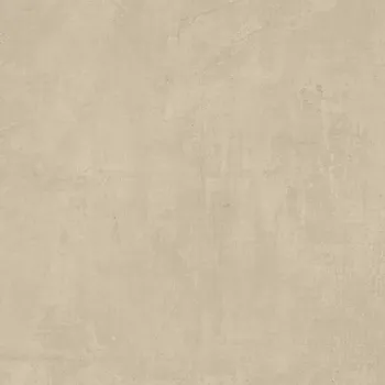 Dlažba Dlažba Pastorelli Colorful sand 60x60 cm mat P010472