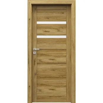 Interiérové dveře Interiérové dveře VERTE HOME H - H2