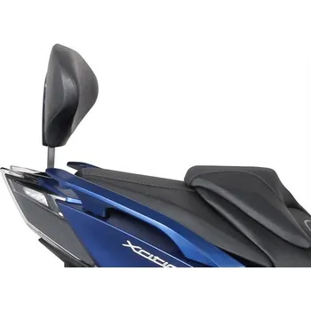 Zavazadlo na motocykl Montážní sada SHAD K0XC48RV pro opěrky SHAD