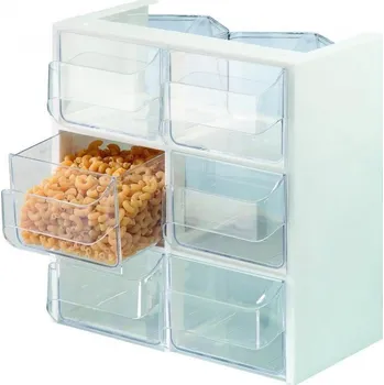 Westmark Venezia 6x 1 l