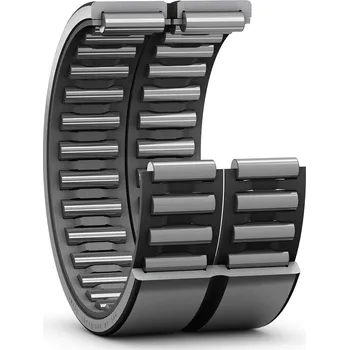 RNA 6909 SKF Jehlové ložisko