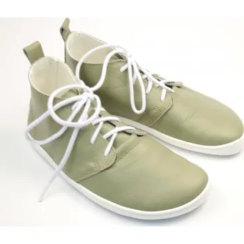 Dámská obuv Aylla Tiksi Olive L EUR 38