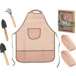 KiK KX6168 zahradnický set pro děti