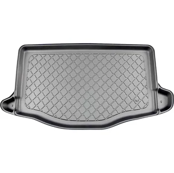 Vana do kufru Aristar Vana do kufru SsangYong/KGM Tivoli 5dv C150 facelift dolní poloha 2020-