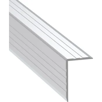 Stavební profil PENN EG-0130