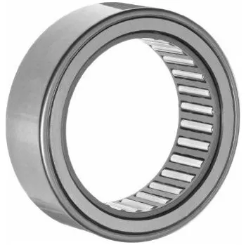 RPNA 30/47 SKF