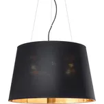Ideal Lux Závěsné svítidlo NORDIK SP6