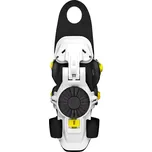 Mobius Ortéza na zápěstí X8 bílá/žlutá…