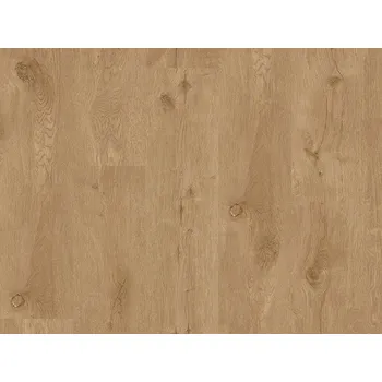 vinylová podlaha Vinylová podlaha A1 TARKO CLIC 55 V 21180 Dub Alpine natur Doprava a vzorek zdarma