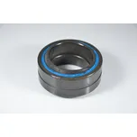 DGE100 ES DURBAL Kloubové ložisko