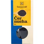 SONNENTOR Černucha celá BIO 50 g