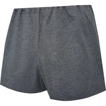 Trenýrky Klasické Pánské Trenýrky FOLTÝN UP 06 Velikost: 5XL, Materiál: Mako-úplet