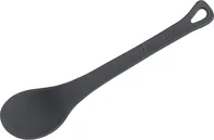 Sea to Summit Delta Long Handled Spoon šedá