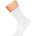 100% bambusové zdravotní ponožky BAMBOX (BAMBOX 100% bambusové zdravotní ponožky)