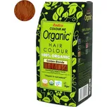 Radico Colour Me Organic BIO 100 g