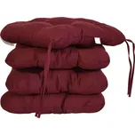 LKV Lomnice Sada foukaných podsedáků se…