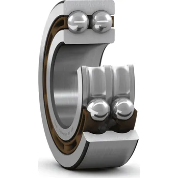 4310 ATN9 SKF Kuličkové ložisko