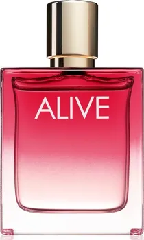 Dámský parfém Hugo Boss Alive Intense W EDP