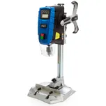 Scheppach DP55