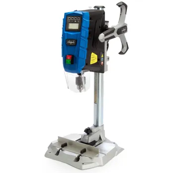 Scheppach DP55