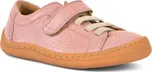 Froddo Sneaker G3130198-6 růžové 37