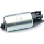 Palivové čerpadlo HYUNDAI TUCSON VELOSTER 1.6GDI SKV 02SKV310 Hyundai