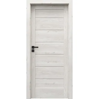 Interiérové dveře Interiérové dveře VERTE HOME J - J0