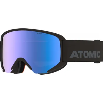 Atomic Savor Photo Black 2021/22