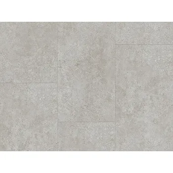 vinylová podlaha Vinylová podlaha A1 TARKO CLIC 55 V 19001 Rock Doprava a vzorek zdarma