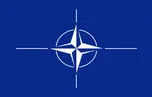 MMB NATO