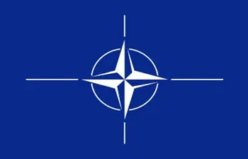 MMB NATO