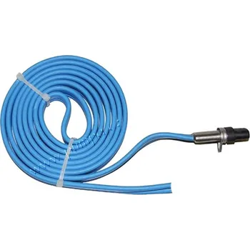 Příslušenství k čerpadlu Franklin kabel k motoru 4" 4x1,5 délka 50m NEW DESIGN