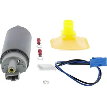Palivové čerpadlo Fuel pump kit All Balls Racing 47-2024