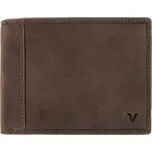 Peněženka Pánská Roncato Salento 411230-44