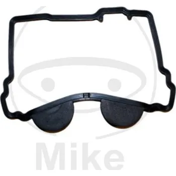 Těsnění motoru Těsnění ventilového víka ATHENA S410270015009