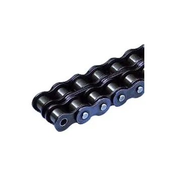 Řetěz na kolo 08B-2 1x5 m Válečkový retěz RENOLD