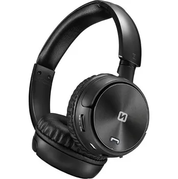 Swissten Bluetooth Stereo Trix 
