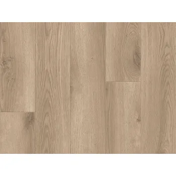 vinylová podlaha Vinylová podlaha A1 TARKO CLIC 55 V 17019 Dub Conte natur Doprava a vzorek zdarma
