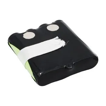 Baterie pro Motorola Tlkr T80 Extreme, 700 mAh, Cameron Sino CS-GXT200TW