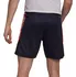 adidas FC Bayern München Training Shorts GS6928 S