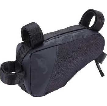 brašna na kolo BBB brašna do rámu BSB-144 CornerCaddy (černá)