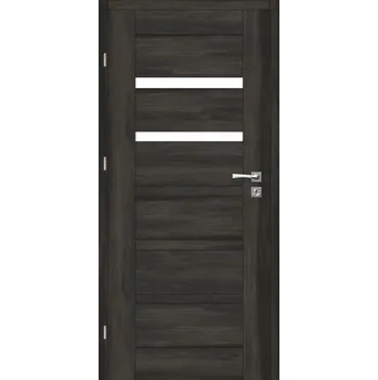 Interiérové dveře Interiérové dveře VOSTER ETNA 40