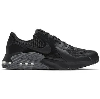 Pánské tenisky NIKE Air Max Excee CD4165-003