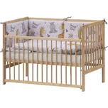 Scarlett Nebula s kompletní výbavou 120…