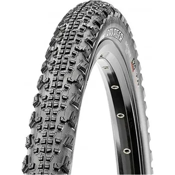 Plášť na kolo plášť Maxxis Ravager EXO T.R.kevlar pro Gravel 700x40