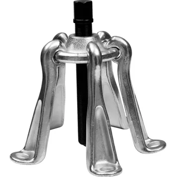 Stahovák Univerzální stahovák BAHCO na hlavy kol 4518-5