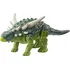 Figurka Mattel Jurassic World Dino Escape Mega Destroyers