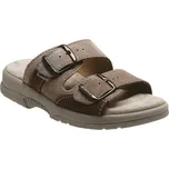 Santé Obuv Santé dámská N/517/33/28/47/SP 41