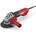 FLEX L 13-10 125-EC 230/CEE