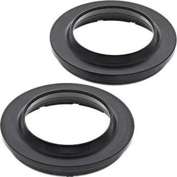 Sada stíracích kroužků přední vidlice All Balls Racing FD57-160